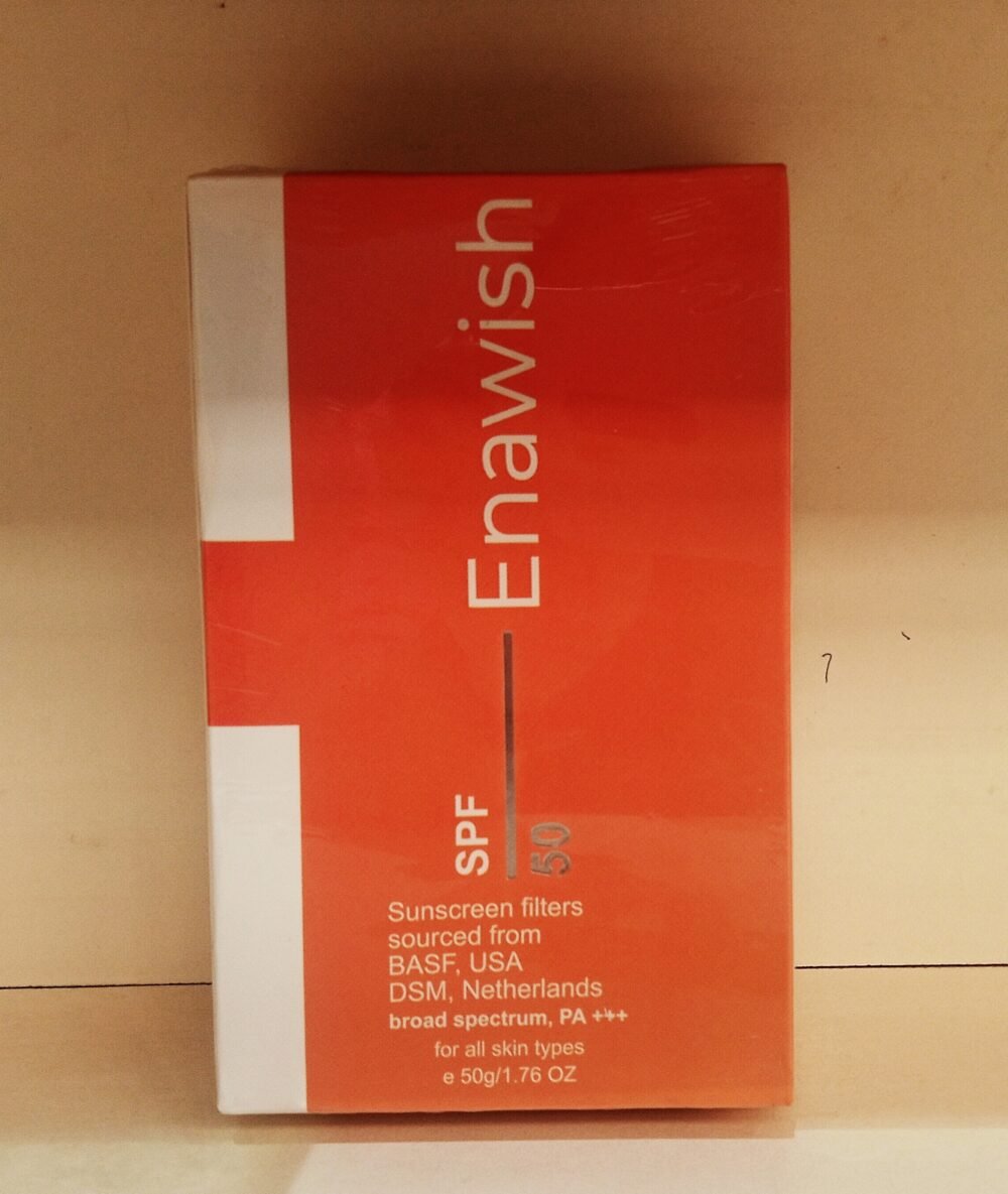 Gallery Thumb Gallery Thumb