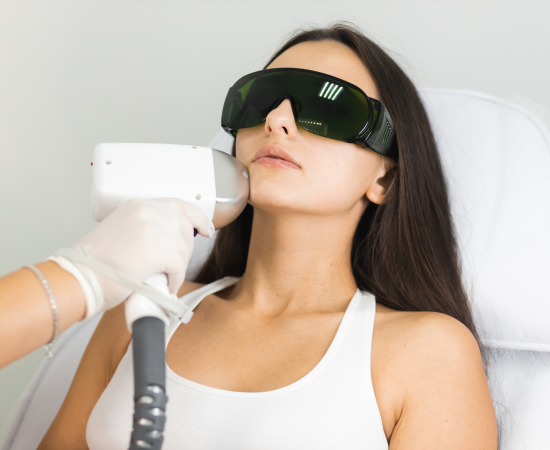 laser hair removal2
